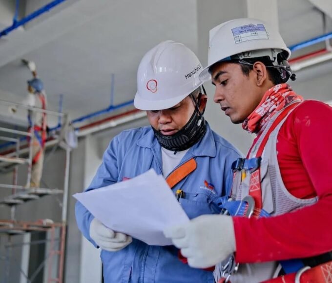 How to Choose the Best General Contractor Exam Prep Course for You