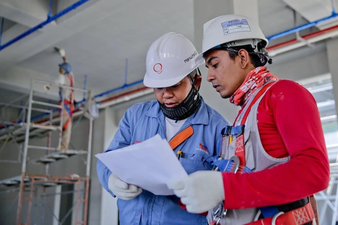How to Choose the Best General Contractor Exam Prep Course for You