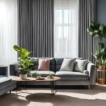 Illuminate Your Home's Interior