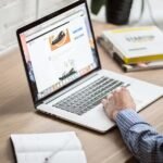 Impact with Content Remarketing