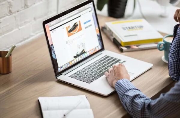 Impact with Content Remarketing