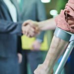 Injury Lawyer