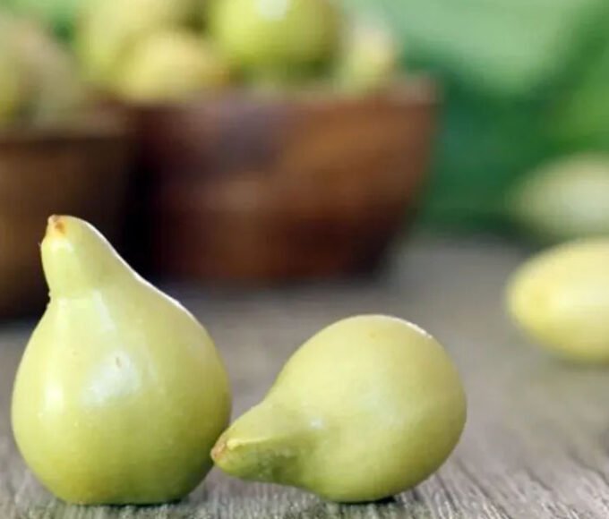 Kakadu Plum Extract
