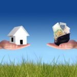 Key Factors to Consider Before Investing in Real Estate