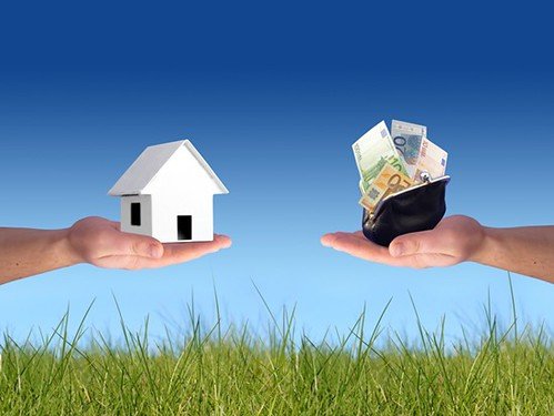 Key Factors to Consider Before Investing in Real Estate