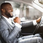 Leasing and Buying Your Car