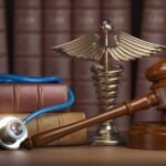 Medical Errors law