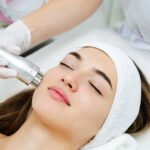 Medical Spa
