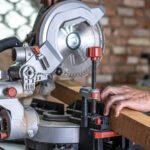 Mitre Saws