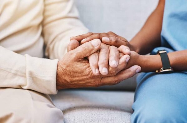 Navigating Nursing Home Regulations