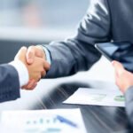 No Guarantor Loans