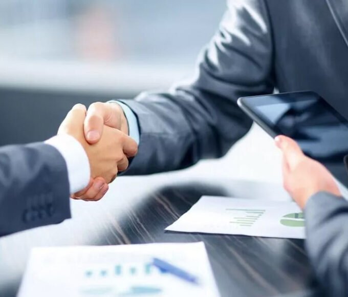 No Guarantor Loans