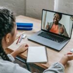 Online Tutoring vs. In-Person Tutoring