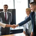 Optimization of Association Membership Information
