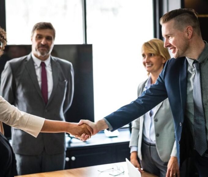 Optimization of Association Membership Information