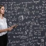 Overcome Weaknesses In Mathematics