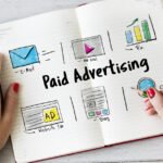 Paid Advertising
