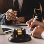 Personal Injury Claims