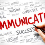 Power Of Effective Communication