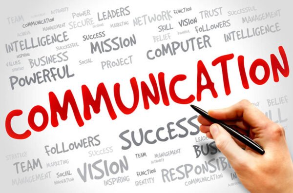 Power Of Effective Communication