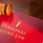 Premier Injury Attorneys