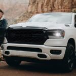 Purchasing Diesel Trucks