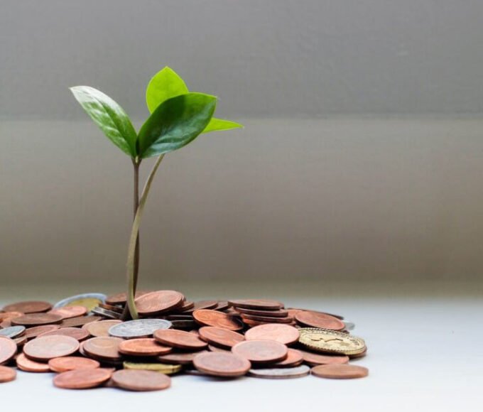 Rebuilding Financial Health