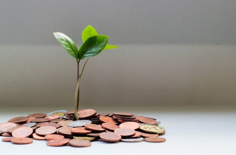 Rebuilding Financial Health