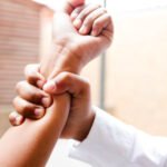 School Violence and How to Combat It