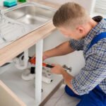 Should Rely on Professional Drain Cleaners
