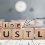 Side Hustle Opportunities