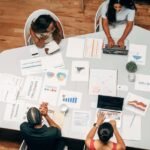 Small Businesses B2B marketing landscape