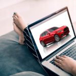 Smart Car Buying Strategies