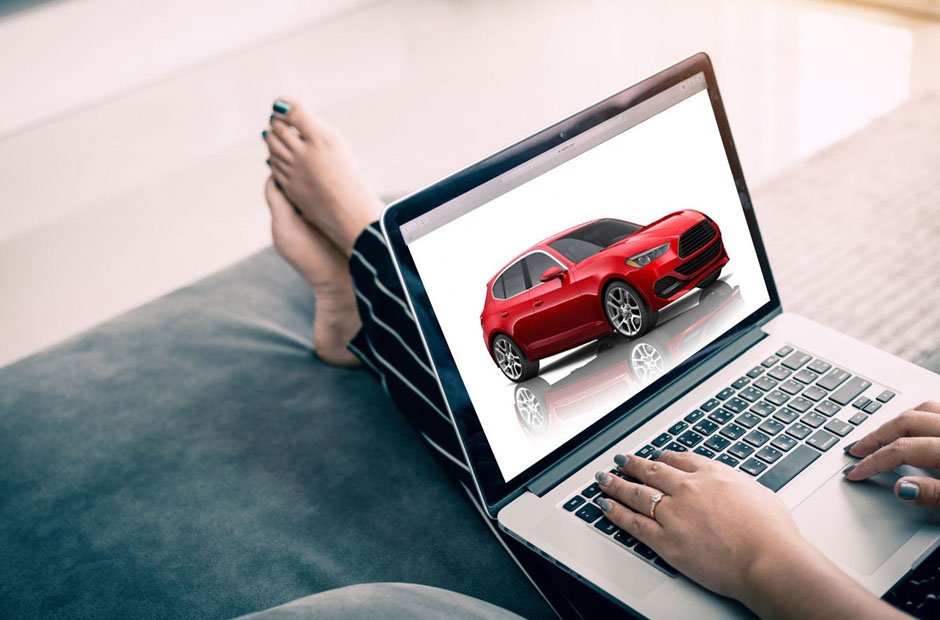 Smart Car Buying Strategies