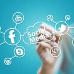 Social Media Management