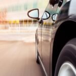 Super Speeder Law