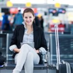 Take The Stress Out Of Going To The Airport