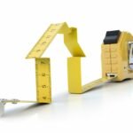 Ten Home Inspections and Repairs to Make Every Season