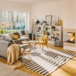 The Benefits of Cordless Vacuuming