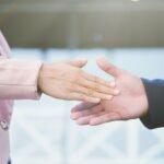 The Essentials of Business Ethics