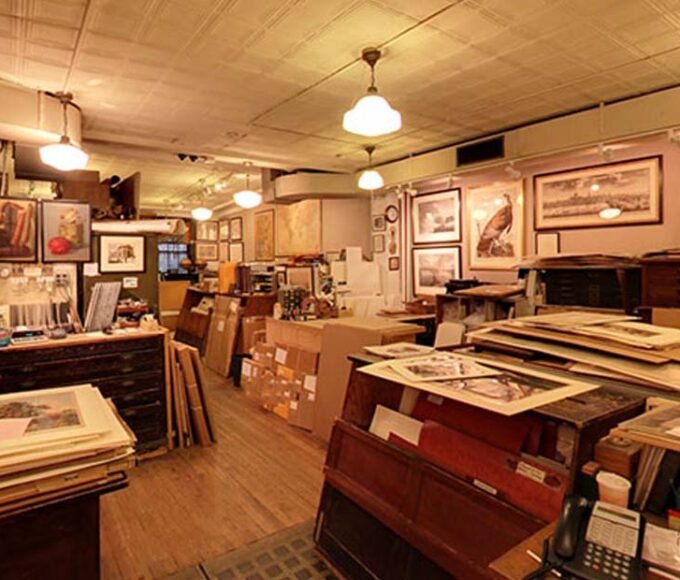 Understanding the Basics of International Money Transfers DebraBernier