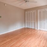 The Importance of a Durable Wear Layer in Hardwood Flooring