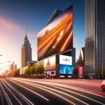 The Power of DOOH Advertising