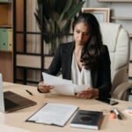 The Role of Legal Assistance in Managing Occupational Health Claims