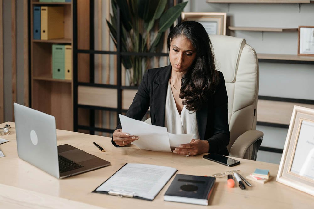 The Role of Legal Assistance in Managing Occupational Health Claims