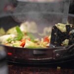 Tips on How to Elevate the Flavors Within Your Recipes