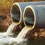 Today's Drinking Water Contaminants