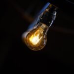 Top 6 Things You Must Install At Your Home This Season
