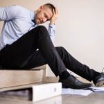 Trip and Fall Accidents in the Workplace 2