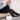 Trip and Fall Accidents in the Workplace 2